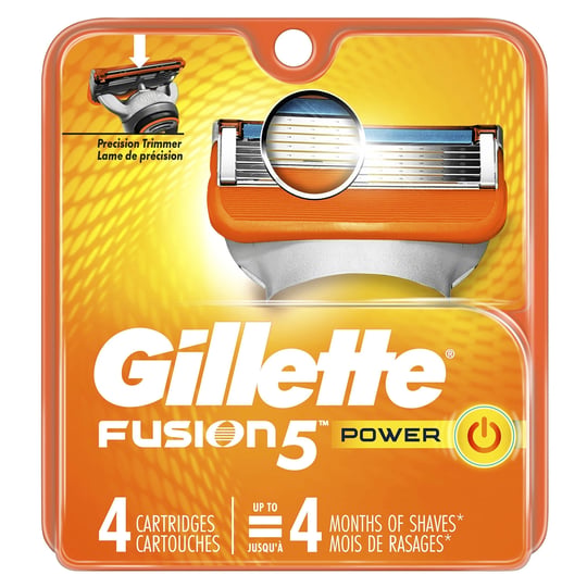 gillette-fusion5-mens-razor-blade-refills-4-count-1
