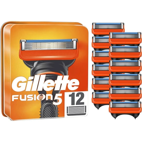 gillette-fusion5-mens-razor-blades-pack-of-12-refill-blades-1
