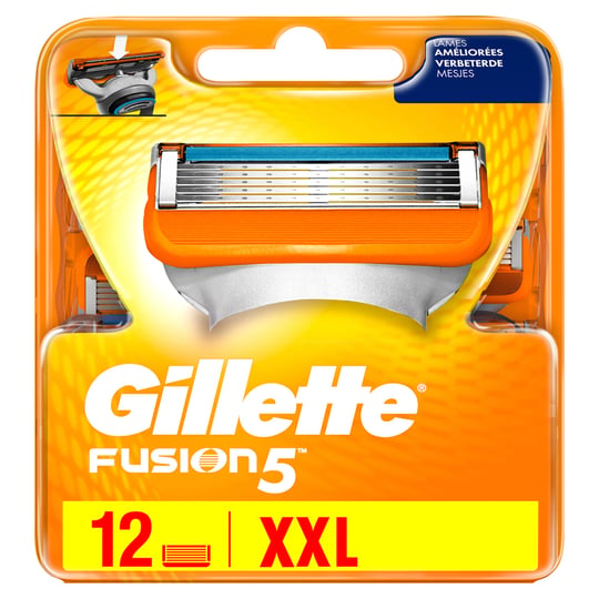 gillette-fusion5-mens-razor-blades-pack-of-12-refills-1