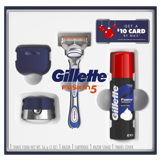 gillette-fusion5-mens-razor-shave-care-holiday-gift-set-1