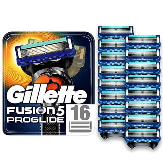 gillette-fusion5-proglide-razor-blades-for-men-with-precision-trimmer-pack-of-16-refill-blades-suita-1