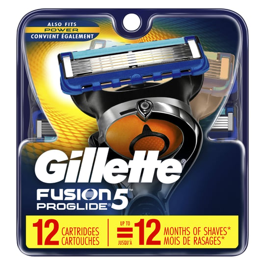 gillette-fusion5-proglide-razor-cartridges-12-ct-carded-pack-1