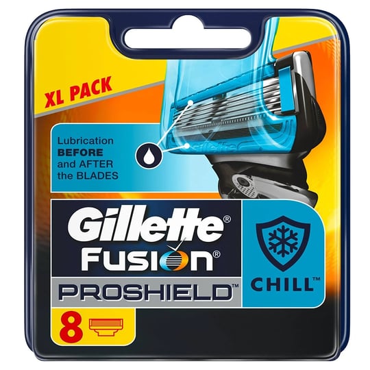 gillette-fusion5-proshield-chill-razor-blades-for-men-8-refills-with-cooling-technology-mailbox-size-1