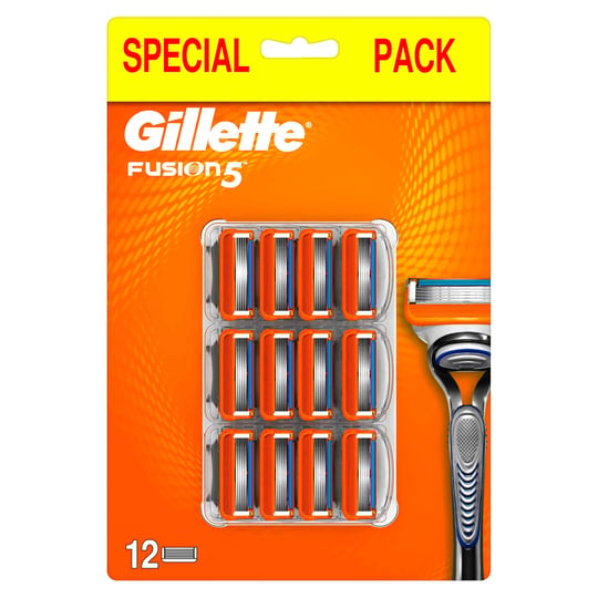 gillette-gilette-fusion5-razor-12-blades-for-men-1
