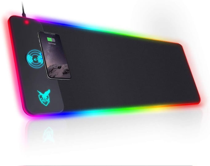 gim-wireless-charging-rgb-gaming-mouse-pad-10w-led-mouse-mat-800x300x4mm-10-light-modes-extra-large--1