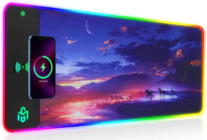 gim-wireless-charging-rgb-gaming-mouse-pad-15w-led-mouse-mat-800x300x4mm-10-light-modes-extra-large--1