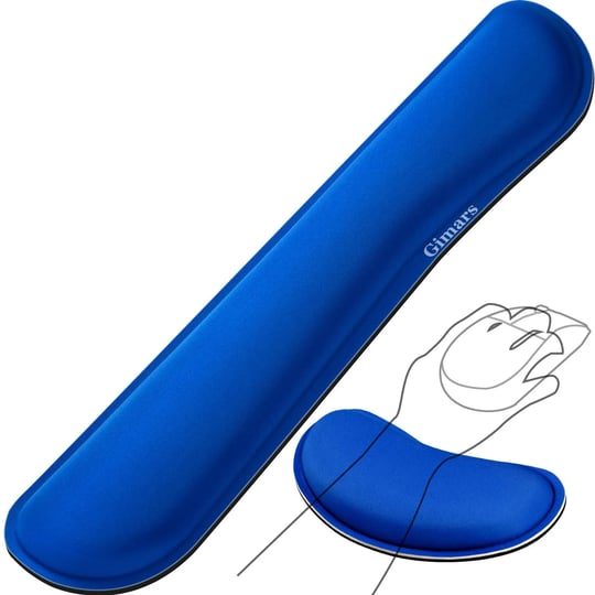 gimars-superfine-fiber-widen-memory-foam-set-nonslip-mouse-pad-wrist-support-keyboard-wrist-rest-sup-1