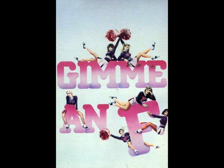 gimme-an-f-tt0087333-1