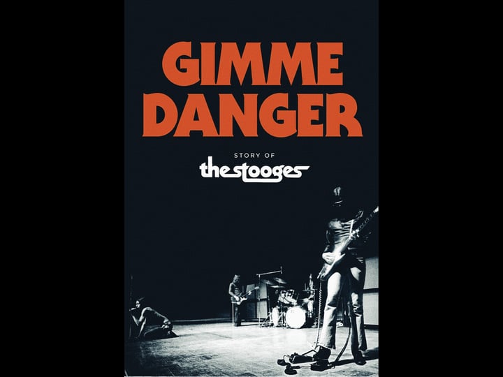 gimme-danger-tt1714917-1