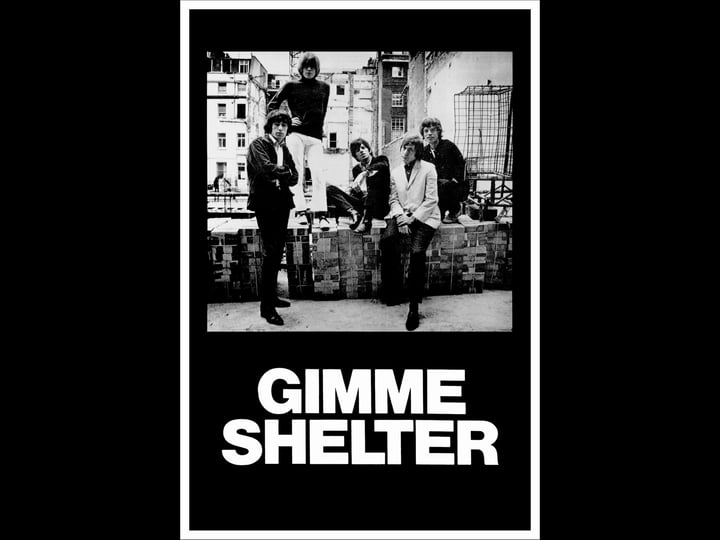 gimme-shelter-tt0065780-1