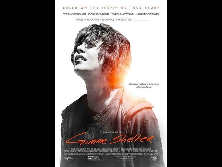 gimme-shelter-tt1657510-1