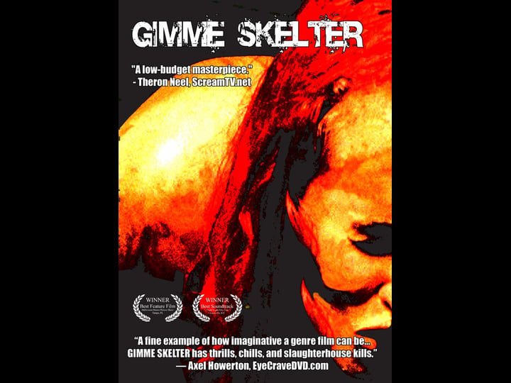 gimme-skelter-tt0892056-1