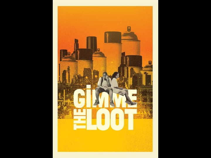 gimme-the-loot-tt2139919-1