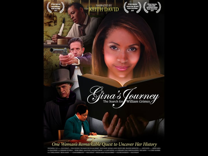 ginas-journey-the-search-for-william-grimes-1318847-1