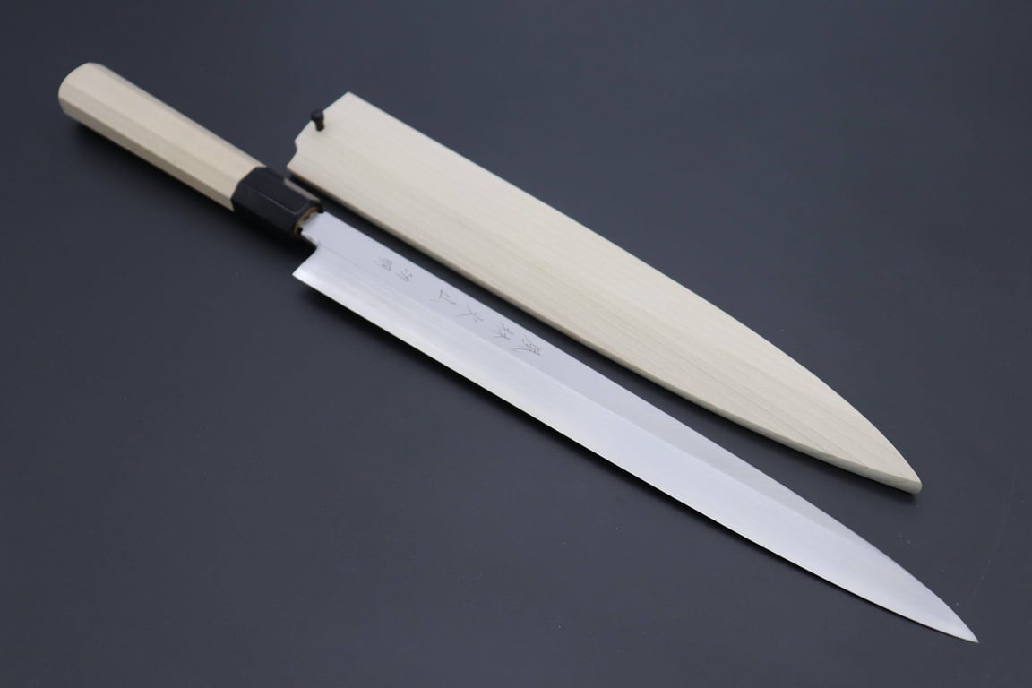 gingami-knife-original-fu-rin-ka-zan-japanesechefsknife-fg-3-yanagiba-300mm-11-8inch-right-handed-1