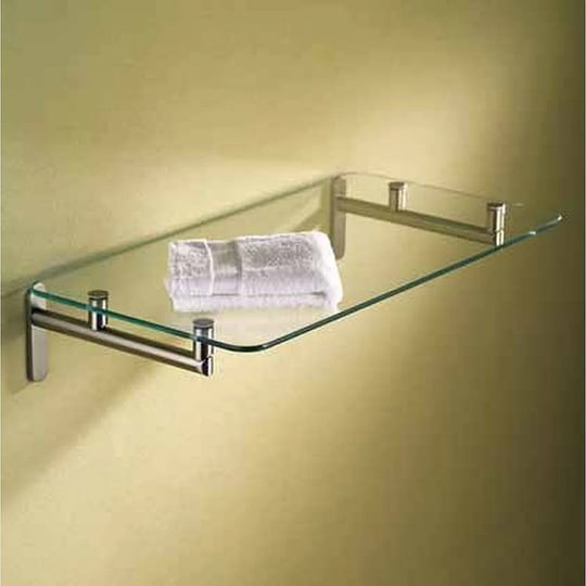 ginger-024x-24tscl-sine-24-inch-tempered-replacement-glass-hotel-shelf-clear-1