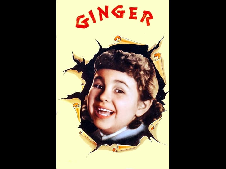 ginger-4356375-1