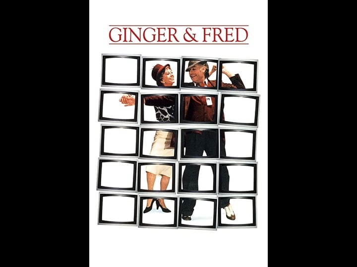 ginger-fred-2397387-1