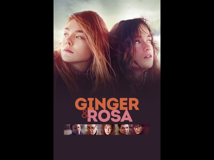 ginger-rosa-tt2115295-1