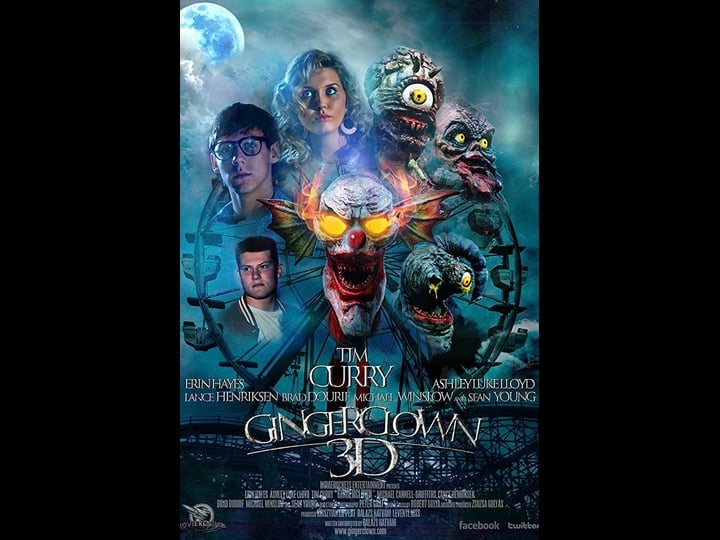 gingerclown-tt2065945-1