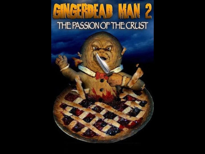 gingerdead-man-2-passion-of-the-crust-tt1161646-1