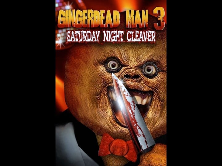 gingerdead-man-3-saturday-night-cleaver-tt1293561-1