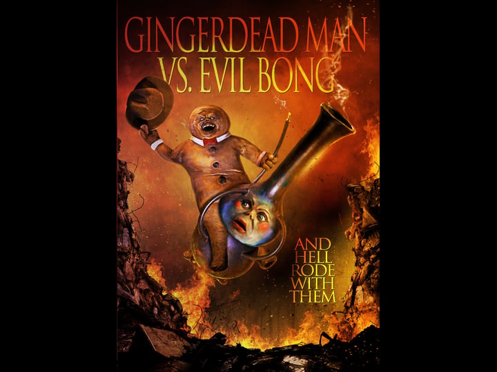 gingerdead-man-vs-evil-bong-tt3234078-1