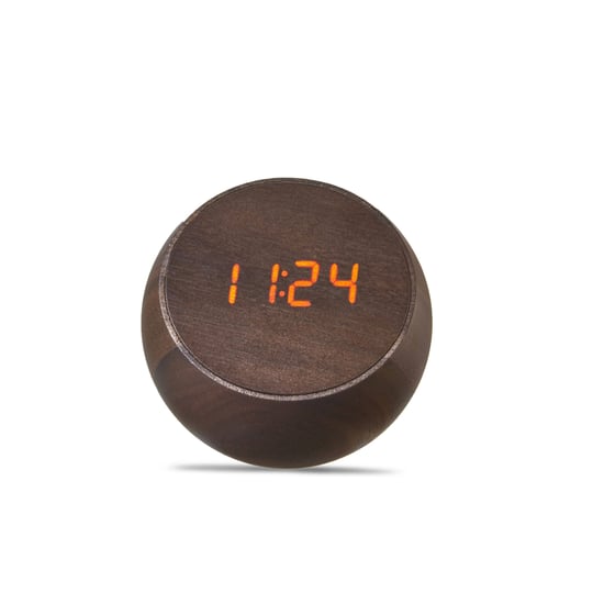 gingko-tumbler-click-clock-walnut-1