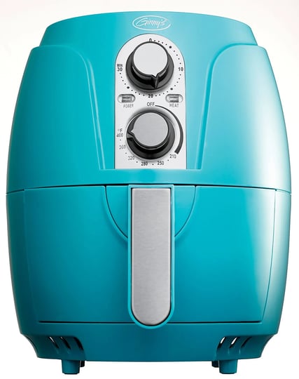 ginnys-mini-air-fryer-island-blue-1