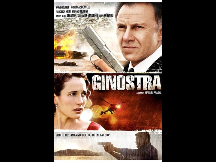 ginostra-tt0208491-1