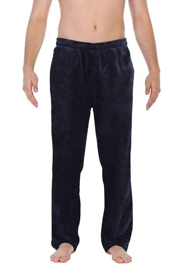 gioberti-mens-super-soft-plush-pajama-pants-1