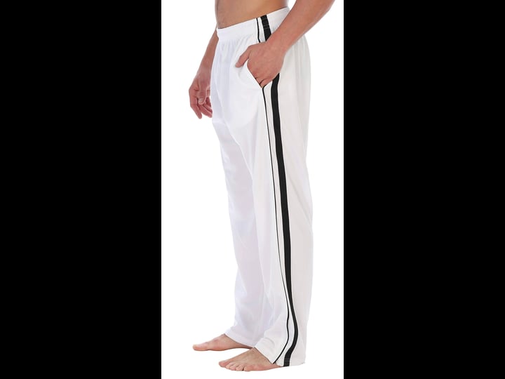 gioberti-mens-track-running-sport-athletic-pants-elastic-waist-zip-large-white-1