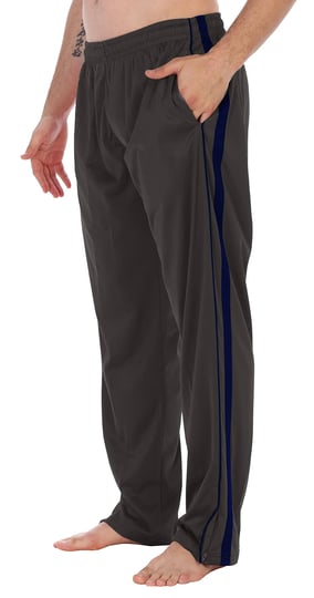 gioberti-mens-track-running-sport-athletic-pants-elastic-waist-zip-medium-charcoal-1