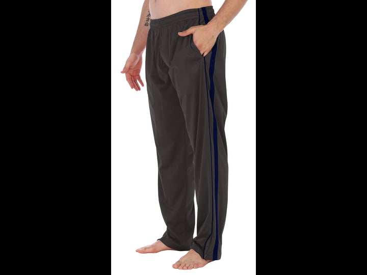 gioberti-mens-track-running-sport-athletic-pants-elastic-waist-zip-medium-charcoal-1