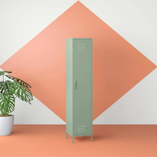 gioia-4-shelf-storage-cabinet-hashtag-home-color-pale-green-1