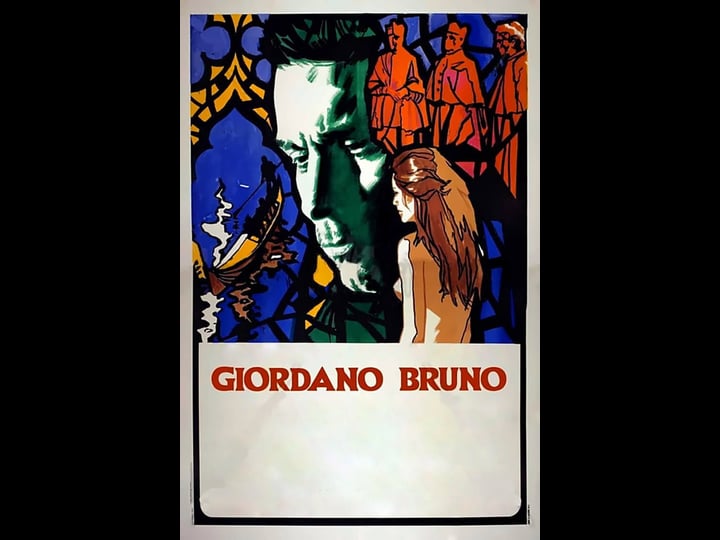 giordano-bruno-tt0070109-1
