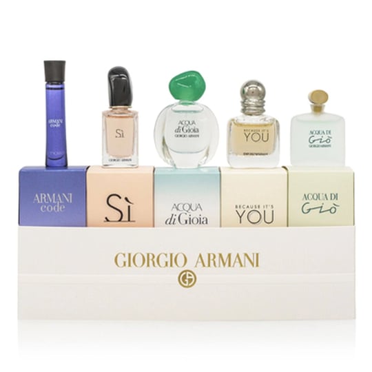 giorgio-armani-5-piece-set-for-women-1