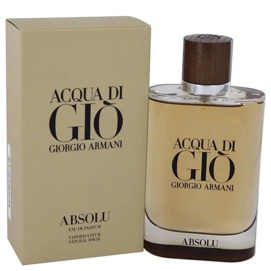 giorgio-armani-acqua-di-gio-absolu-eau-de-parfum-4-2-oz-bottle-1