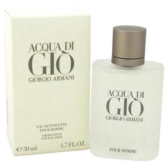 giorgio-armani-acqua-di-gio-eau-de-toilette-spray-1-7-fl-oz-bottle-1