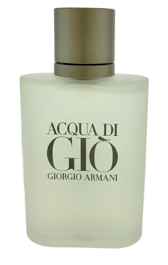 giorgio-armani-acqua-di-gio-edt-spray-tester-for-men-3-4-oz-bottle-1
