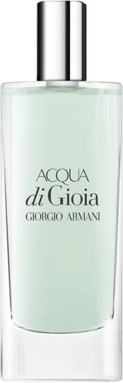 giorgio-armani-acqua-di-gioia-eau-de-parfum-spray-1
