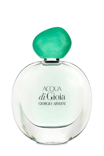 giorgio-armani-armani-beauty-acqua-di-gioia-eau-de-parfum-spray-3-4-oz-1