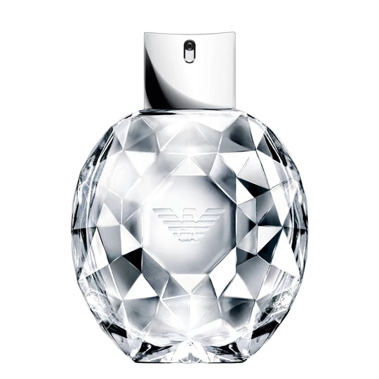 giorgio-armani-diamonds-eau-de-parfum-spray-3-4-fl-oz-bottle-1