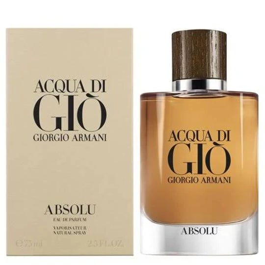 giorgio-armani-mens-acqua-di-gio-absolu-eau-de-parfum-2-5-fl-oz-bottle-1