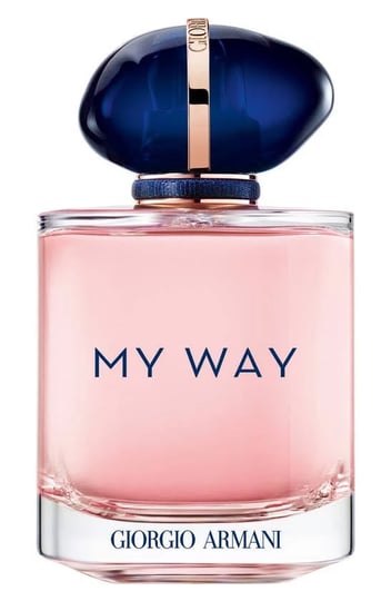 giorgio-armani-my-way-eau-de-parfum-travel-spray-0-34-oz-1