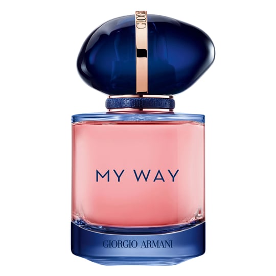giorgio-armani-my-way-intense-eau-de-parfum-1-oz-1