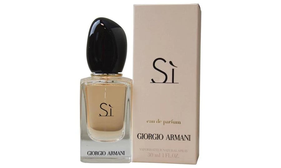 giorgio-armani-si-eau-de-parfum-spray-1-fl-oz-bottle-1