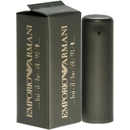 giorgio-emporio-armani-eau-de-toilette-spray-for-men-3-4-oz-1