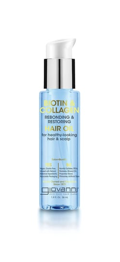giovanni-biotin-collagen-rebonding-restoring-hair-oil-1-9-fl-oz-1