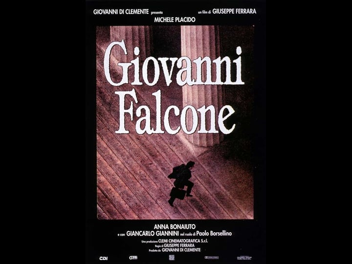 giovanni-falcone-1580825-1